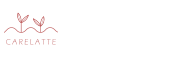自費による介護サービスの看護・介護・家事代行 サービス｜ケアラテ｜