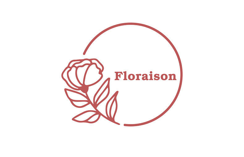 株式会社フロレゾン